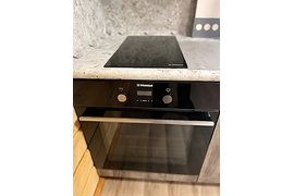 Аренда  Дома № 2