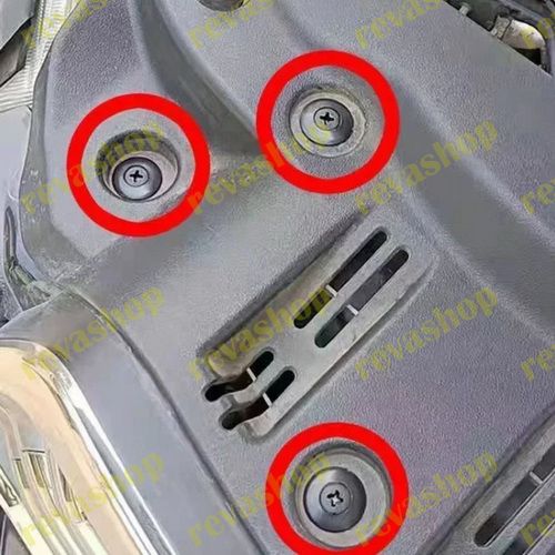 Заклепки автомобильные, автомобильные заклепки, снятие обшивки, набор инструментов для снятия обшивк