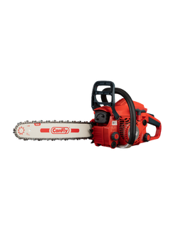 Бензопила CANFLY 416