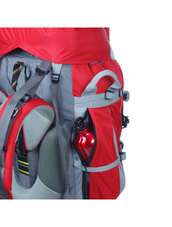 Рюкзак Снаряжение Самурай 70 (i)