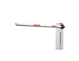 Аавтоматические дорожные шлагбаумы серии SBA-103