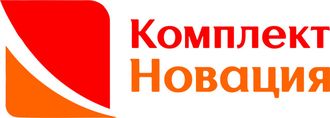 Патрубок угловой ЭКСТРА МТЗ-80 нижний 135°,d38,L70x70+2 хомута  аналог СИЛИКОНА  КН-9051