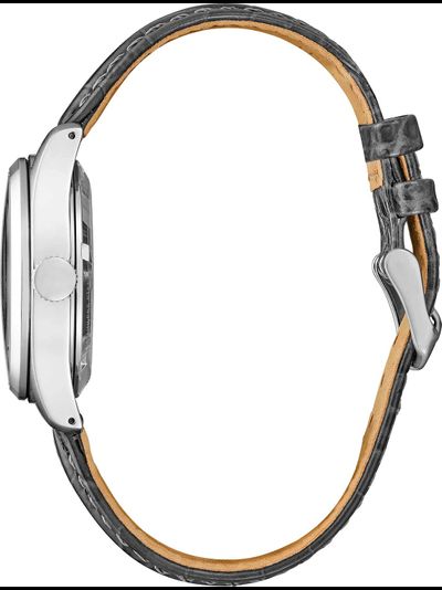 Наручные часы Seiko SRPJ87K1