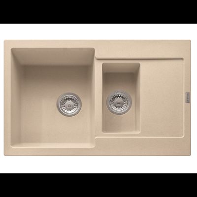 Мойка Franke Maris MRG 651-78