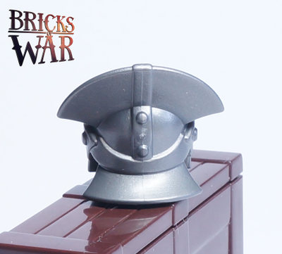 Шлем копателя