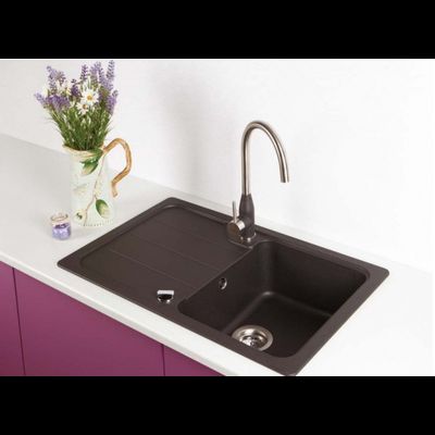 Смеситель Schock Kavus