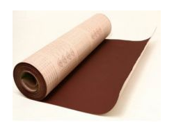 Шкурка шлифовальная