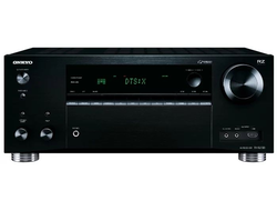 Onkyo TX-RZ720