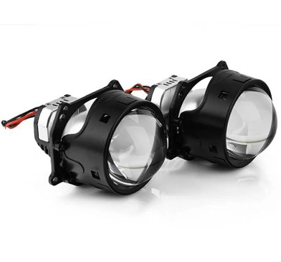 Aozoom A13 2025 Original, распродажа, новый