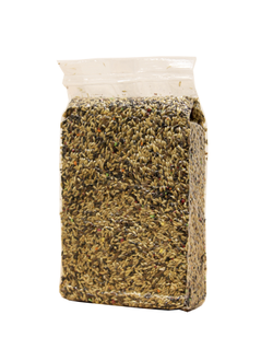 Fiory (Фиори) Classic корм для канареек, 400 г