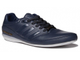 Adidas Originals Porsche Design Blue