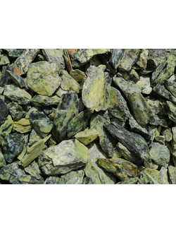 Змеевик 20-40