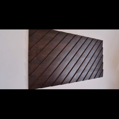 Гипсовая панель LAMBERT platinum артикул M-0034-pl