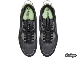 NIKE AIR MAX 90 TERRASCAPE Grey (40-45)