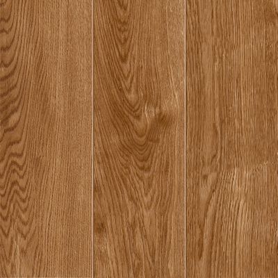 Керамогранит Окленд 6246-0105 45х45 коричневый