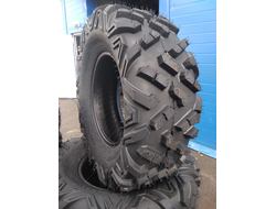 Шина AT 29х9-14 ATLAS