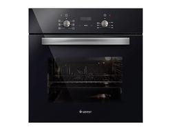 Электрический духовой шкаф Гефест ДА 622-02 А