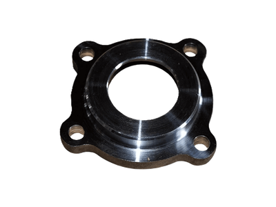 Крышка Д-565.3110-66