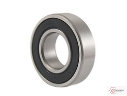 Подшипник шариковый 6006-2RS