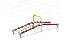 Лаз Romana 057.80.00