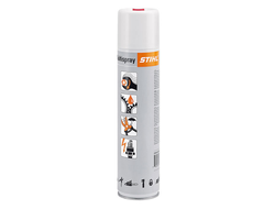 Спрей универсальный Stihl 400 мл