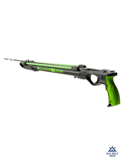 Арбалет подводный Salvimar WILD PRO 40