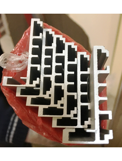 Коробки на стену