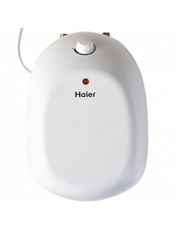 Водонагреватель Haier  8л ES8V-Q2(R) верхнее подключение