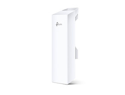 Уличные точки доступа Wi-FI