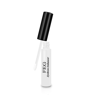 Средство для роста бровей FEG Eyebrow Enhancer (3ml) - ORIGINAL