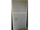 Противопожарная металлическая дверь EI-60