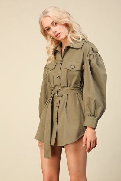 JUMP cotton стрейч Цвет 35