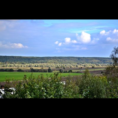 Экскурсия "Музей обрядовой куклы Берегиня и монастырь Спас-на-Угре"