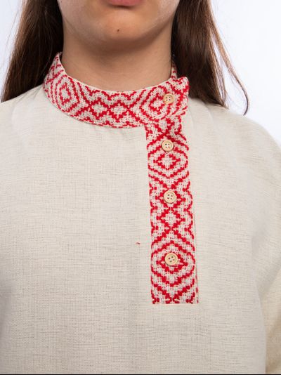 Товар (модификация 1)