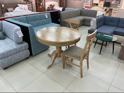 АРТ. ЭКР-9/2 (Феникс 9)