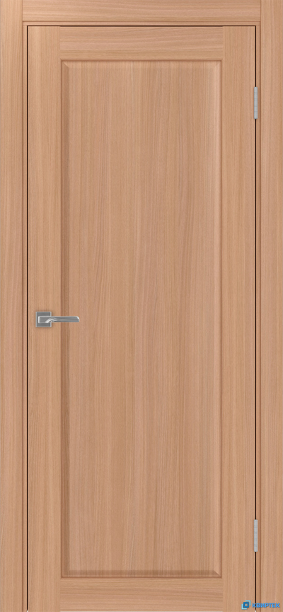 OPTIMA PORTE Сицилия 701.1