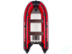 Лодка ПВХ SMarine SDP Max 330