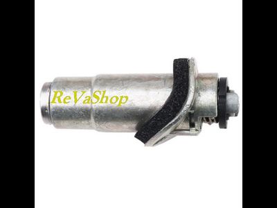 Личинка ручки замка багажника для AUDI A6 C5 4B