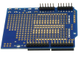 Arduino Proto Shiled (Breadboard)