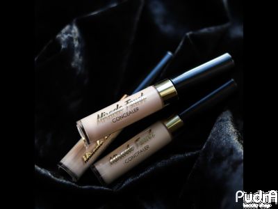 ART-VISAGE Светоотражающий консилер &quot;MIRACLE TOUCH&quot;