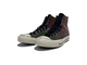 Кеды Converse Chuck Taylor 70 цветные высокие