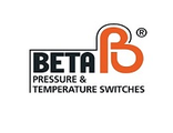 BETA Pressure &amp; Temperature Switches