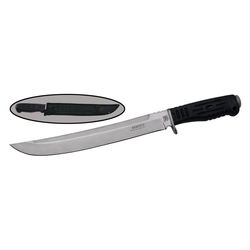 Мачете "Бебут-5" 832-235829 НОКС