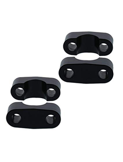 Прочие запчасти рулевого управления для снегоходов