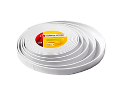 Огнестойкий уплотнитель