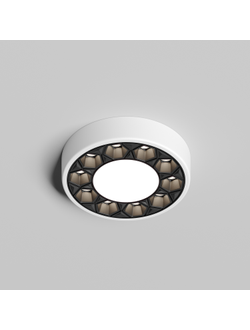 Светильник Denkirs DK3530-WB