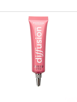 parisa-kremovaya-osnova-pod-teni-dlya-vek-01-rozovaya