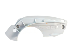 kryshka-torm-lenty-ms-211