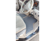 Daihatsu Atrai V S321GS331G 2007-2021
