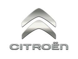 Комплекты проводов для подключения Android ГУ Citroen
